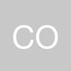 coshodi13